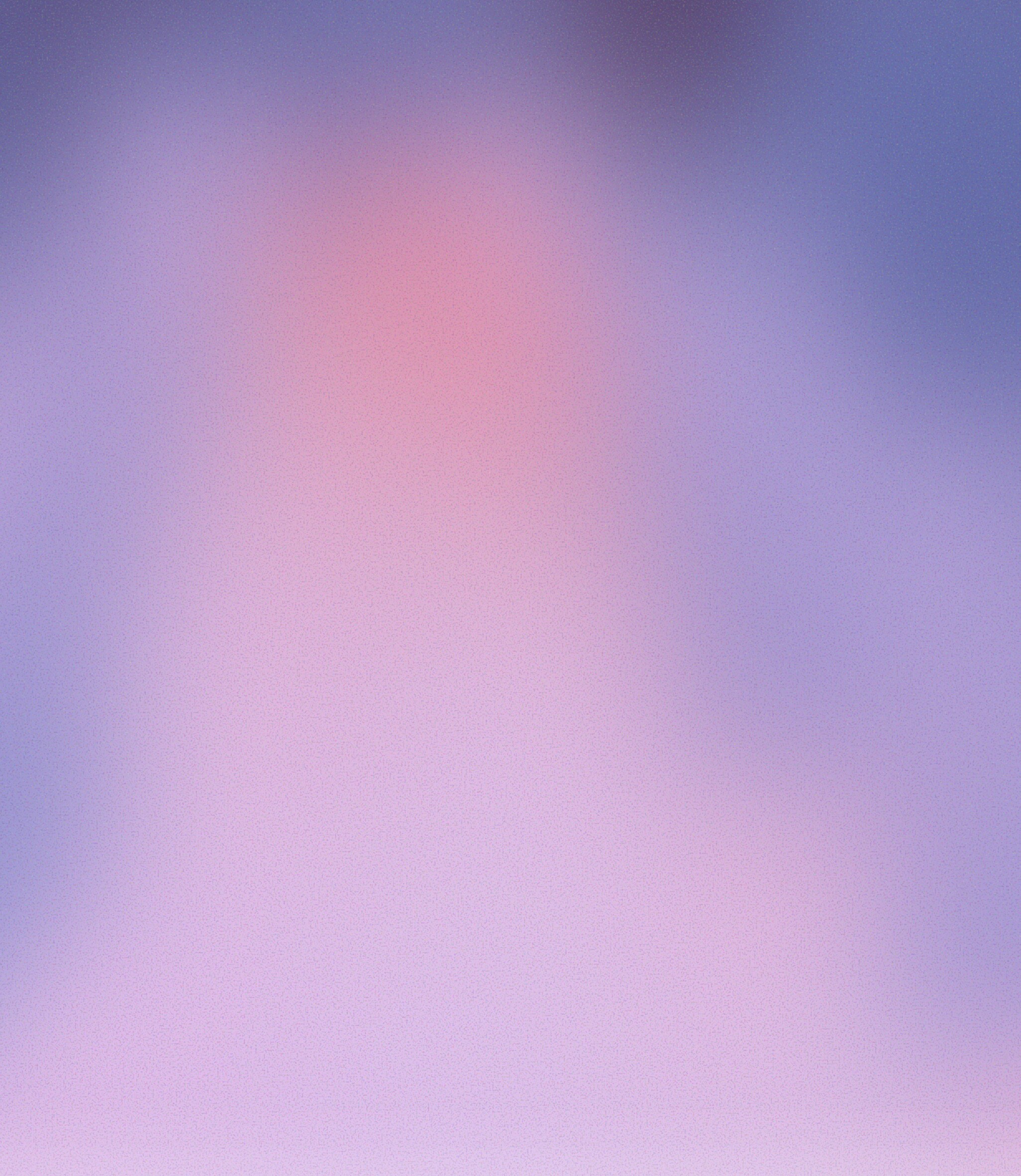 TexturedBackground3
