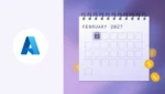 Azure Reservation Exchanges Are Ending - What You Need to Know