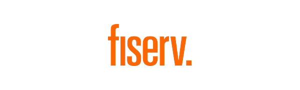 fiserv