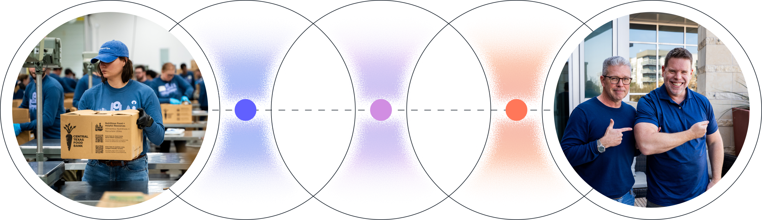 AboutUs-scaled