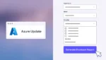 Blog-featured-image_IS-update-azure
