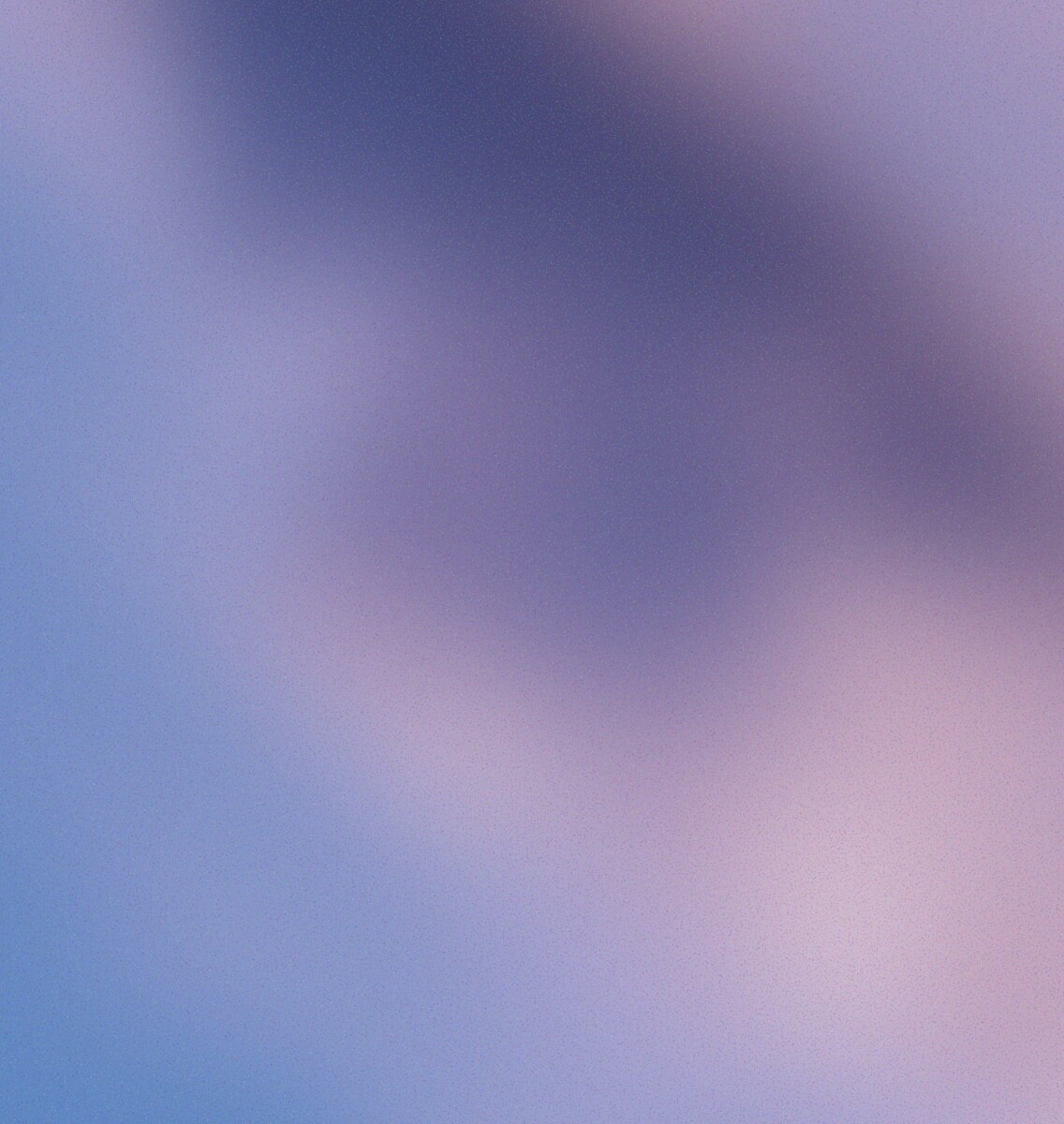 CTATexturedBackground
