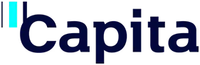 How Capita Increased Its Azure Compute ESR to 49% in Two Months with ProsperOps logo