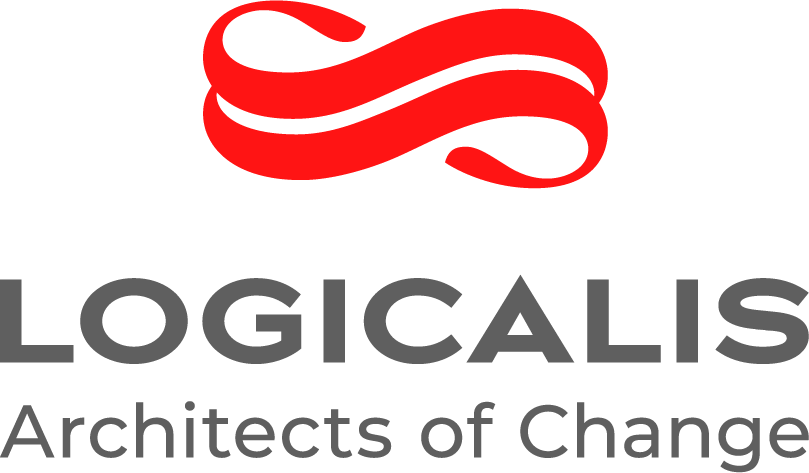 Logicalis logo