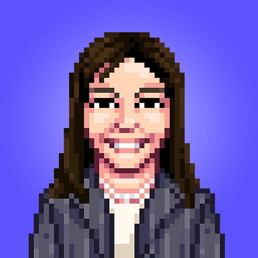 Grace Gui
