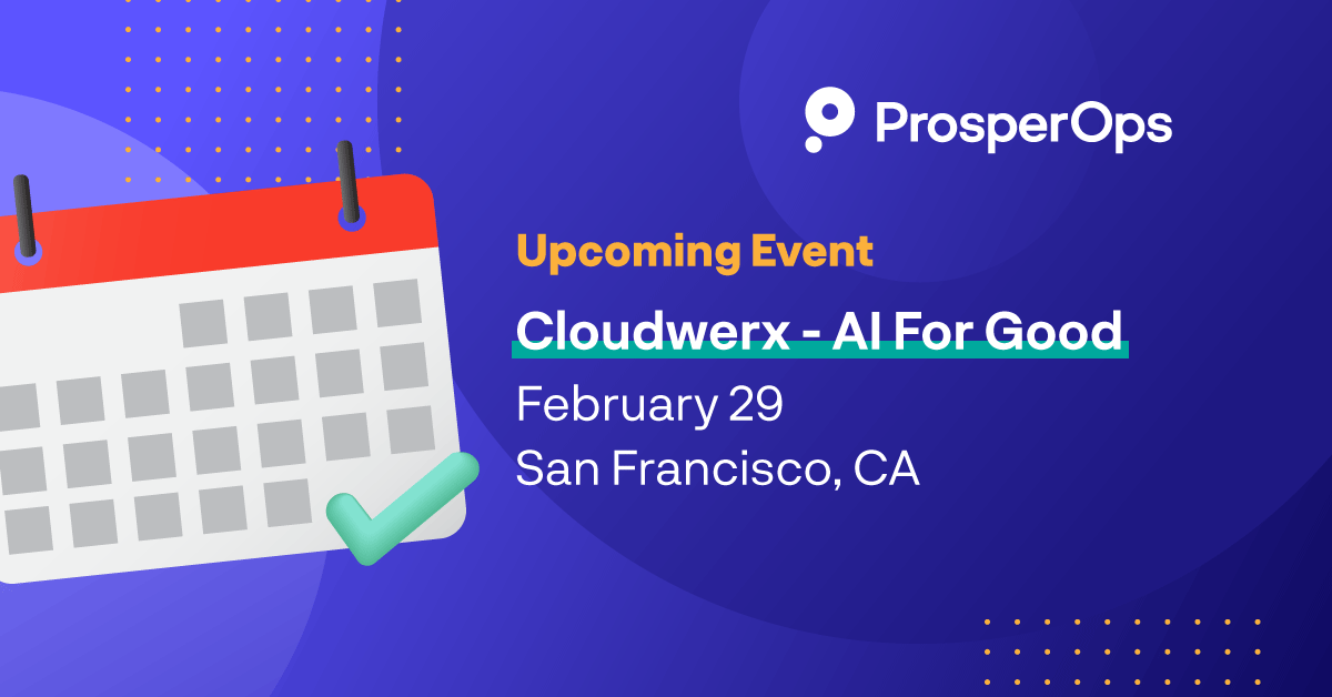Cloudwerx Featured Image