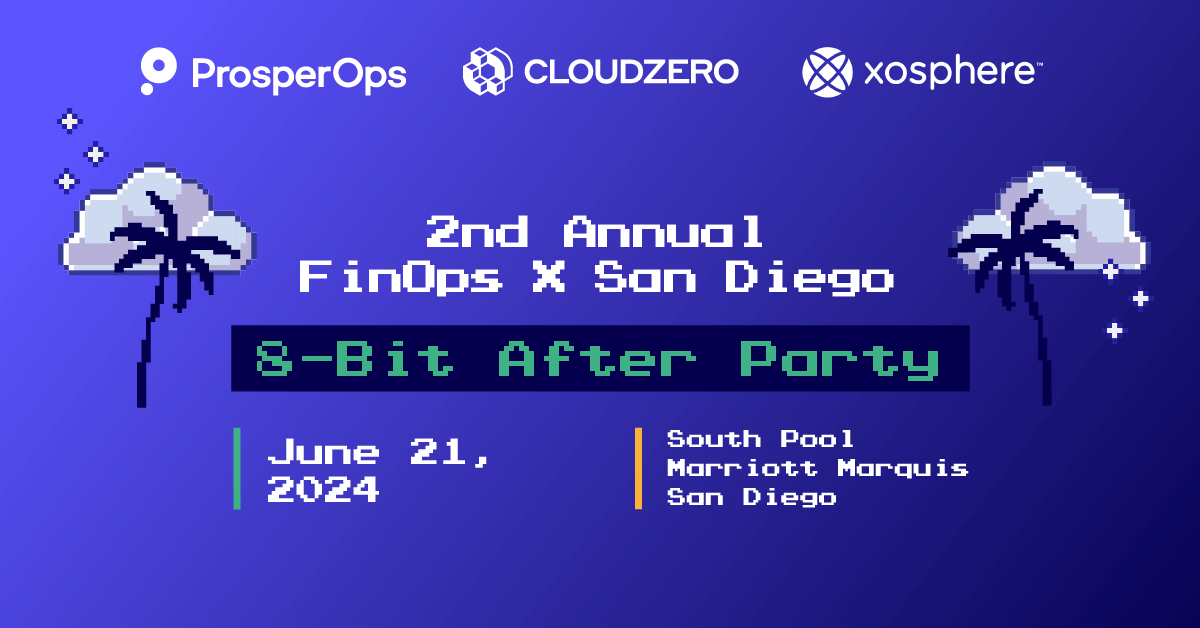 2024 8-bit after party featured image