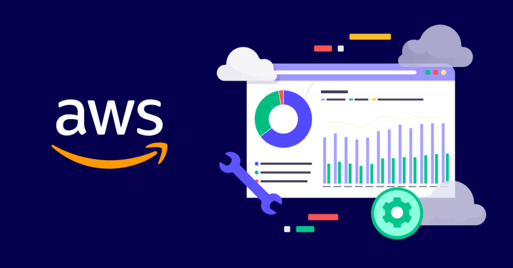 aws cost management tools