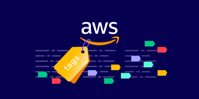 AWS Cost Allocation Tags