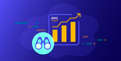 AWS Forecasting: What It Is, How It Works, and Limitations