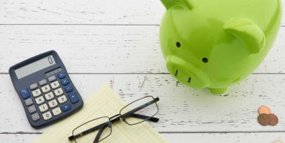 aws savings plans misleading benefits