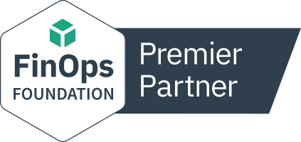 finops_foundation_premier_partner